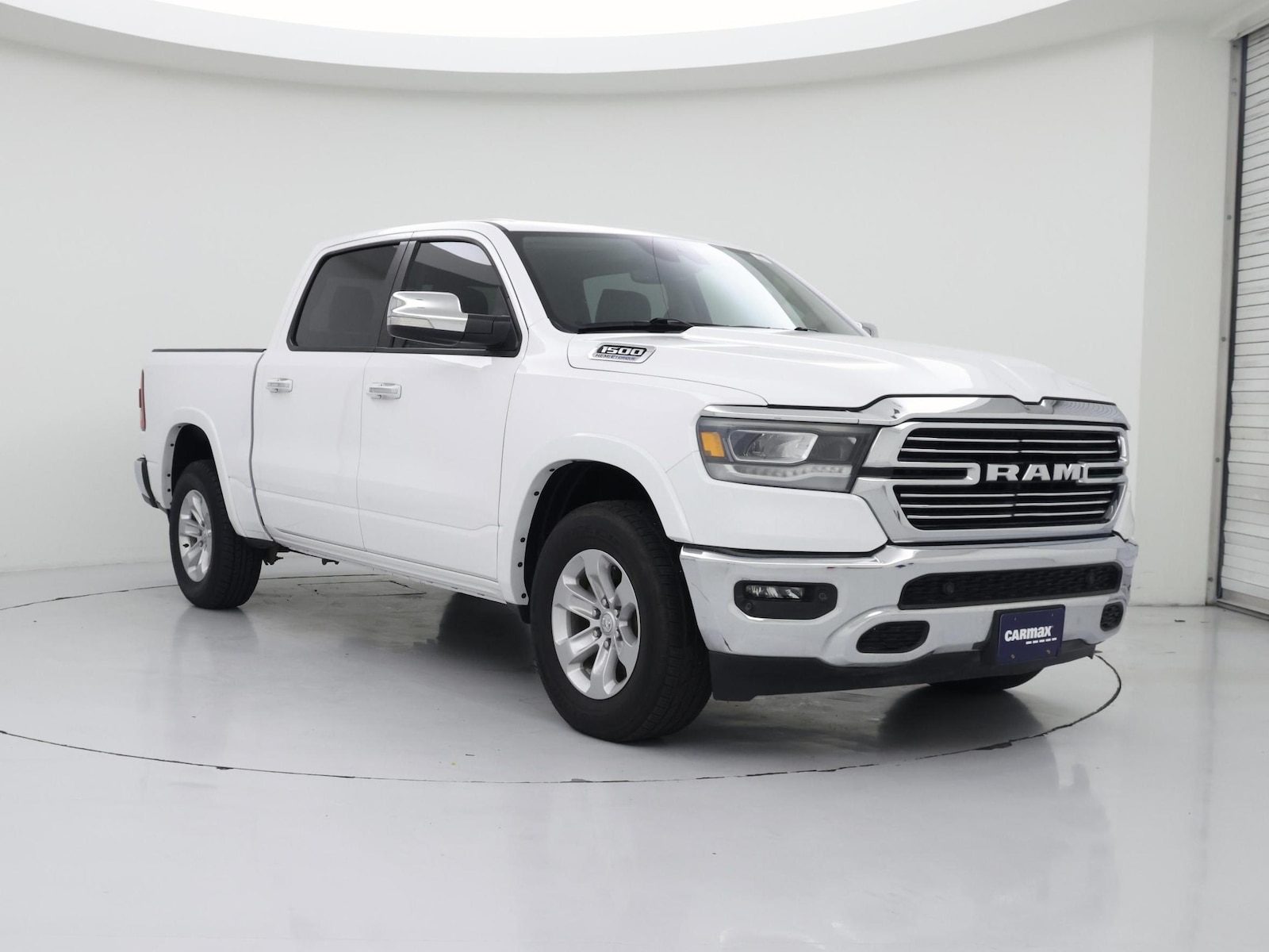 ram ram 1500 pickup 2021 1C6SRFJTXMN798257 image ram ram 1500 pickup 2021 1C6SRFJTXMN798257 image